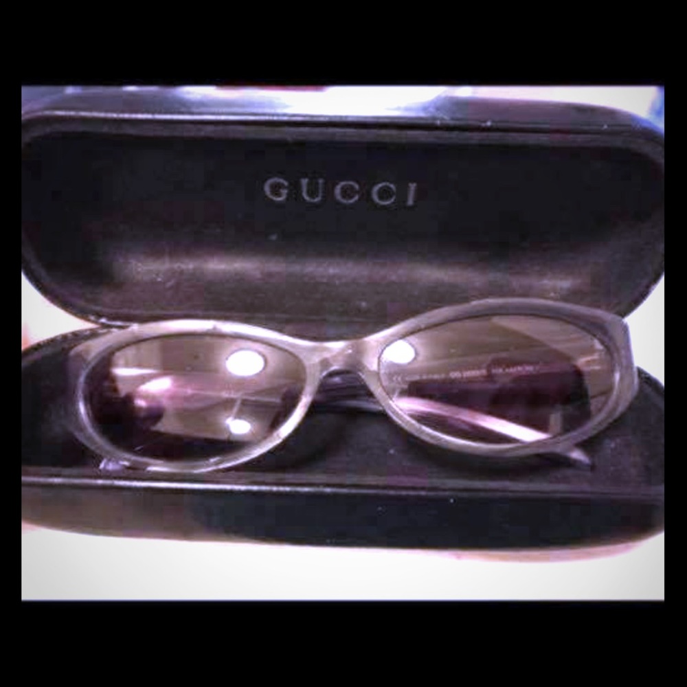 Sunglasses